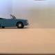 Illustration for article titled French Friday: Bizare 1/43 Panhard Junior
